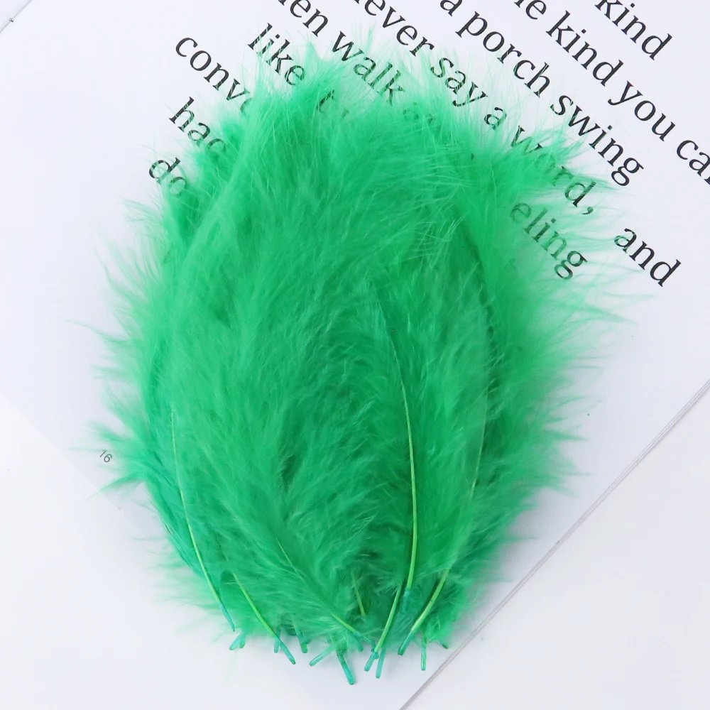 Grass Green