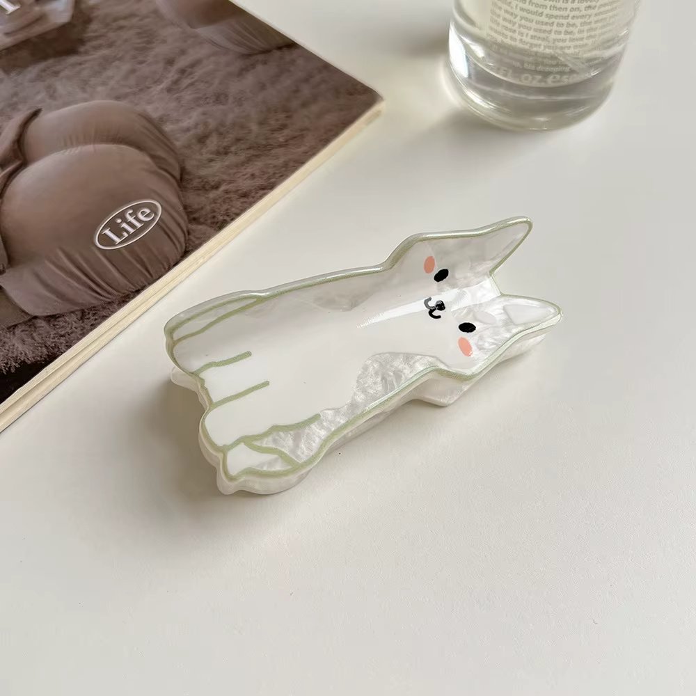 1pc husky puppy
