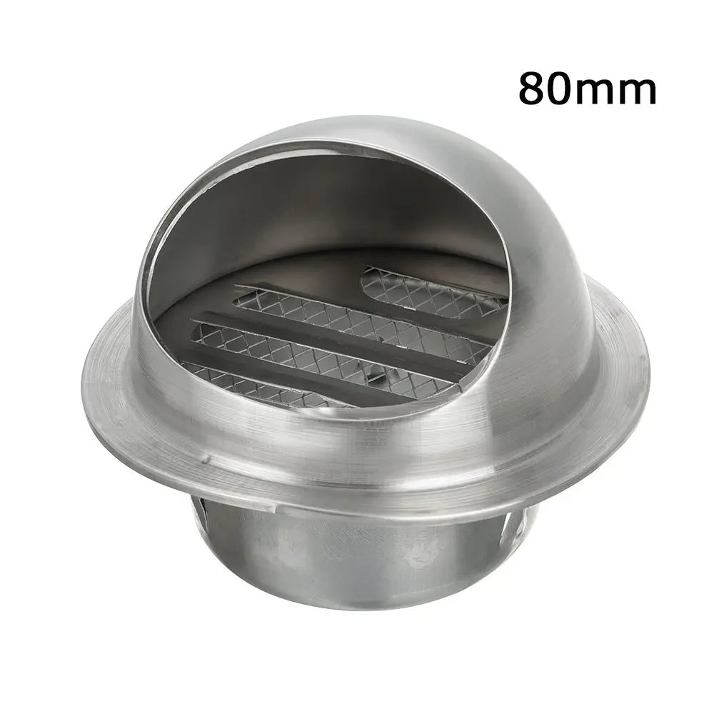 80mm
