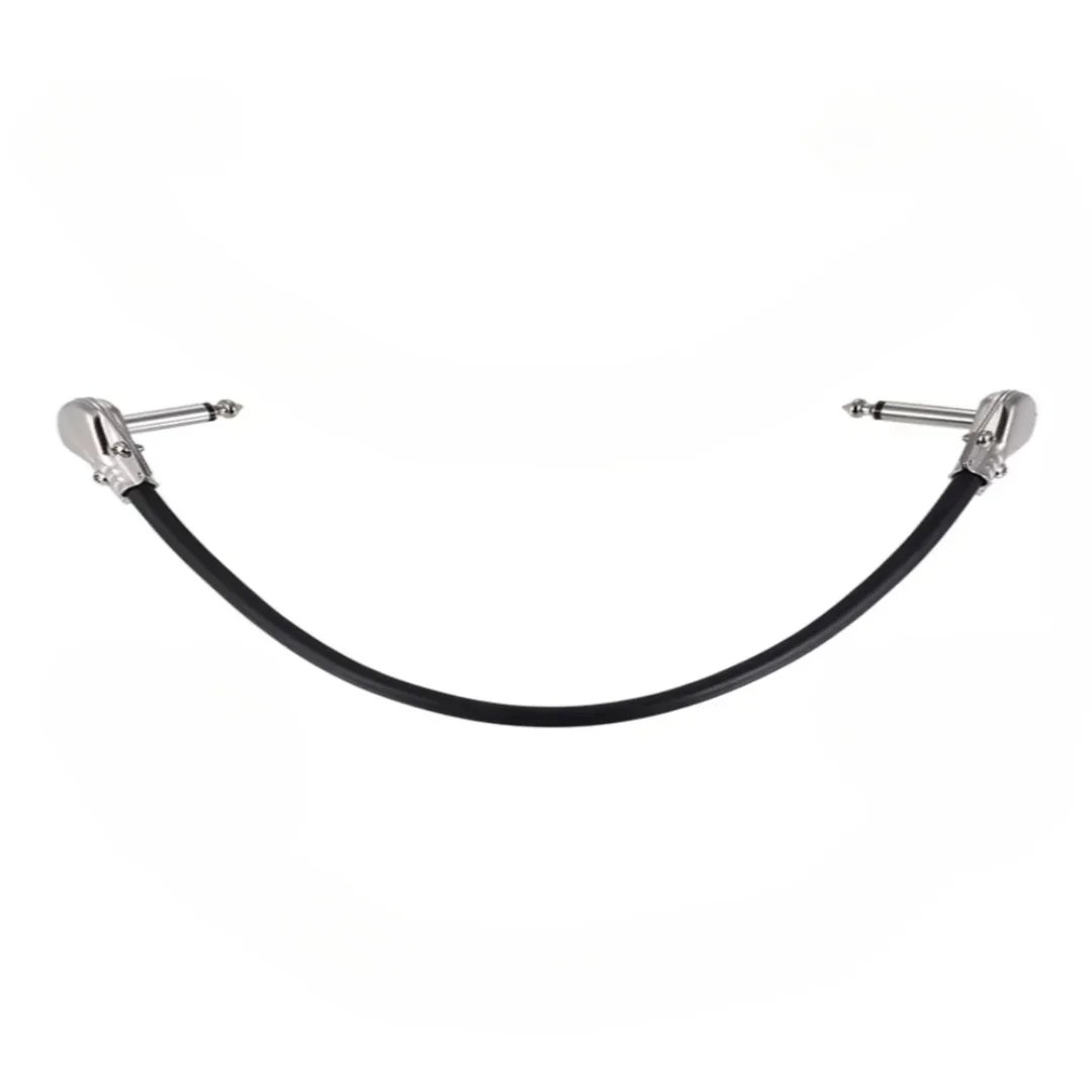 50cm 1PCS