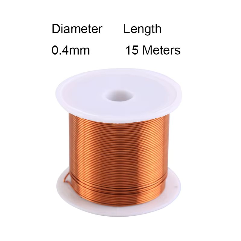0.4mm  15M