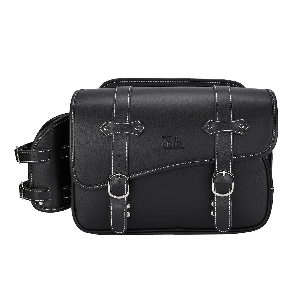 Bag(Right or Left)