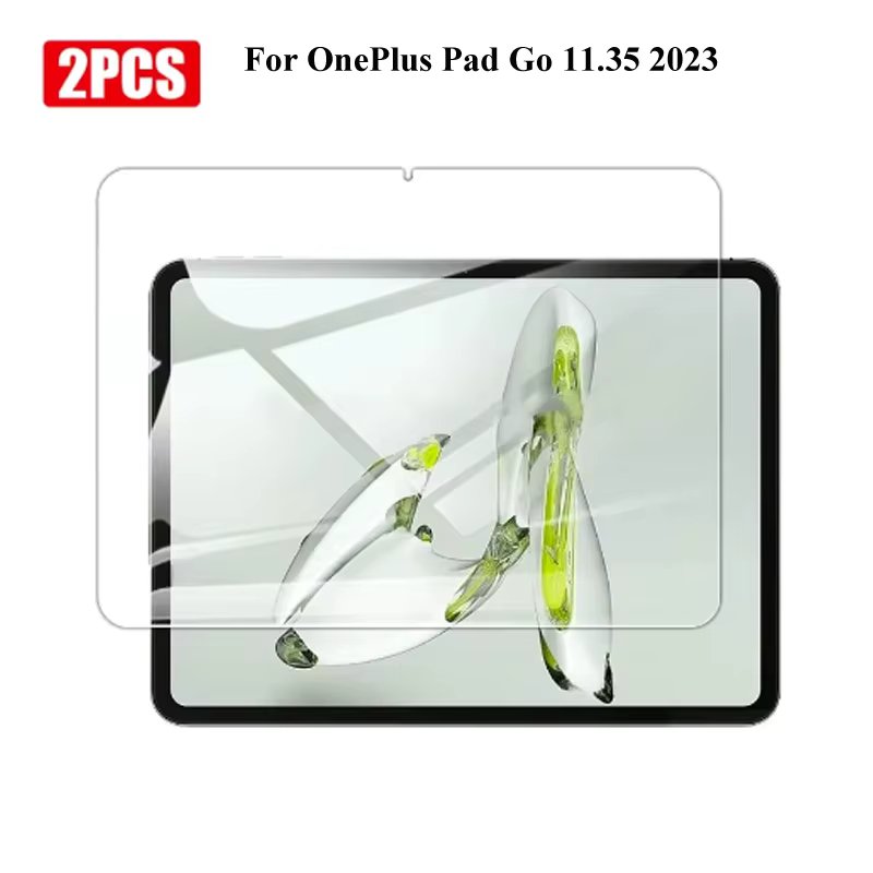 Oneplus Pad Go 11.35