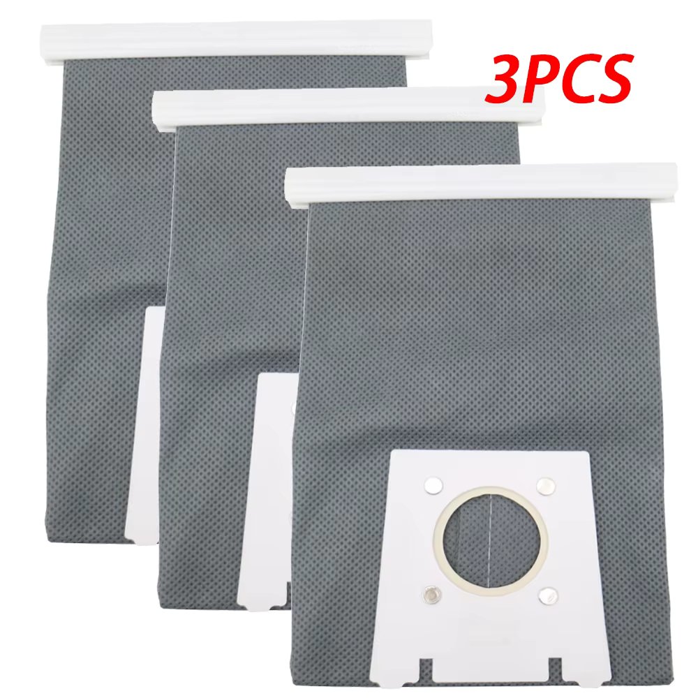 3 Pcs