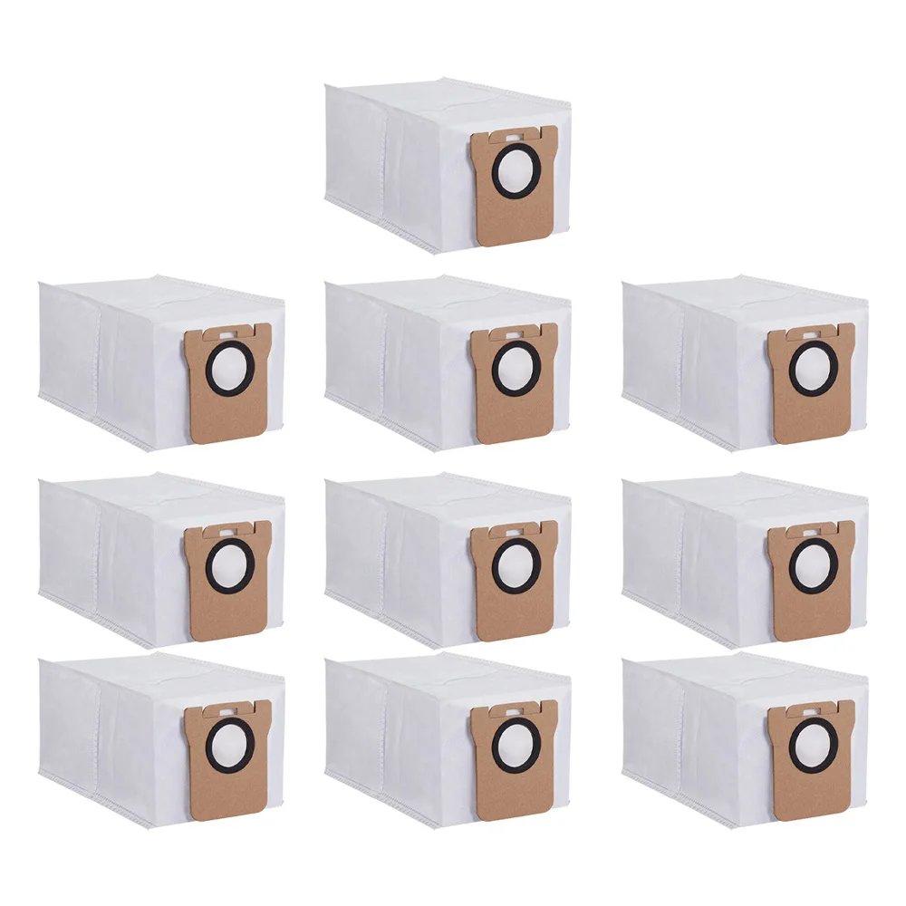 10PCS