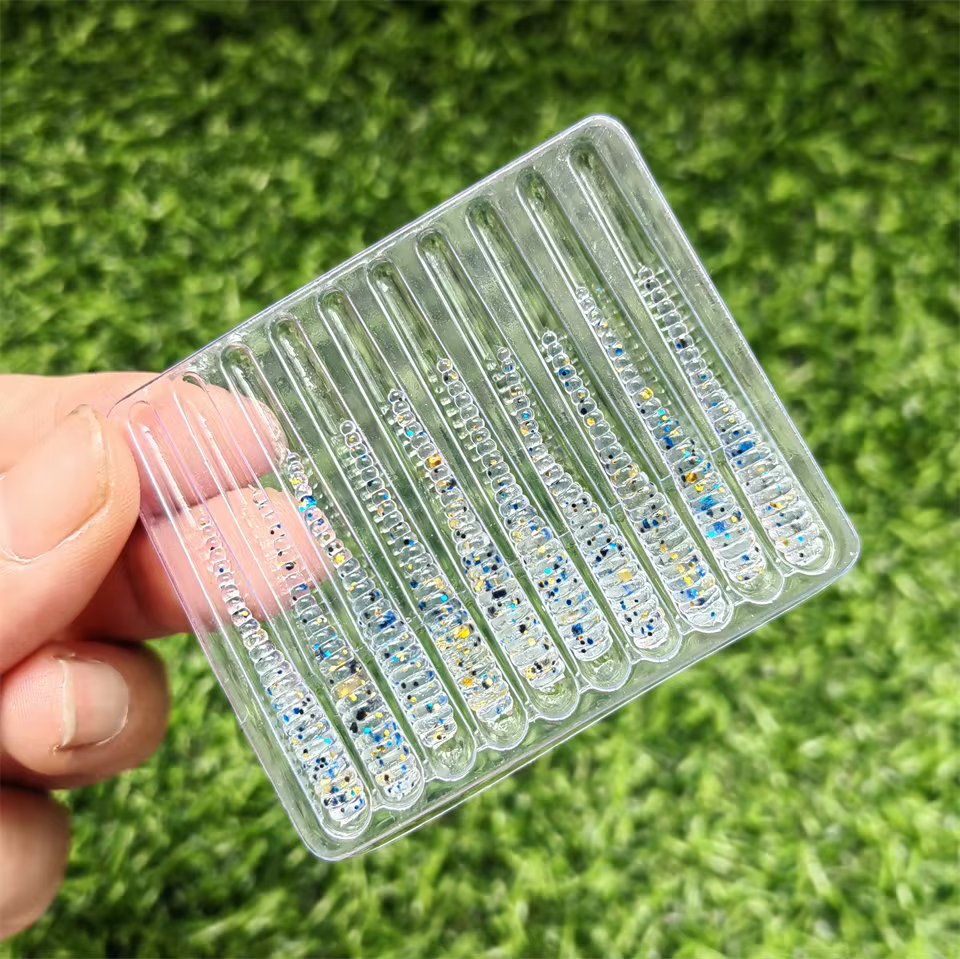 0005  10PCS 06