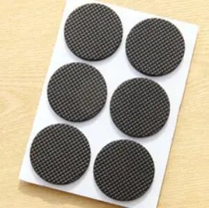 6pcs  D4.7cm