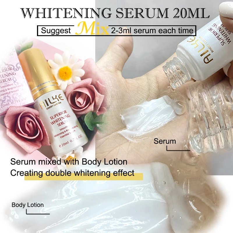 SERUM 20ML