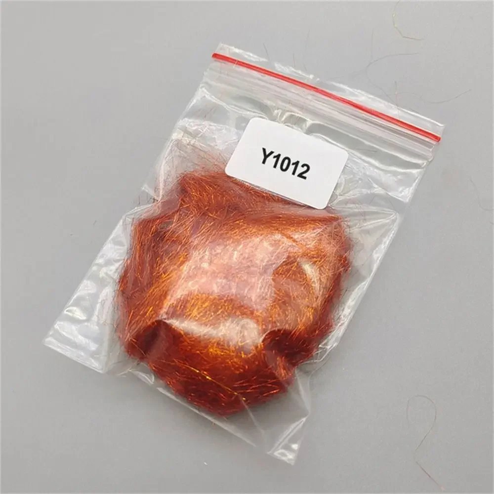 Y1012