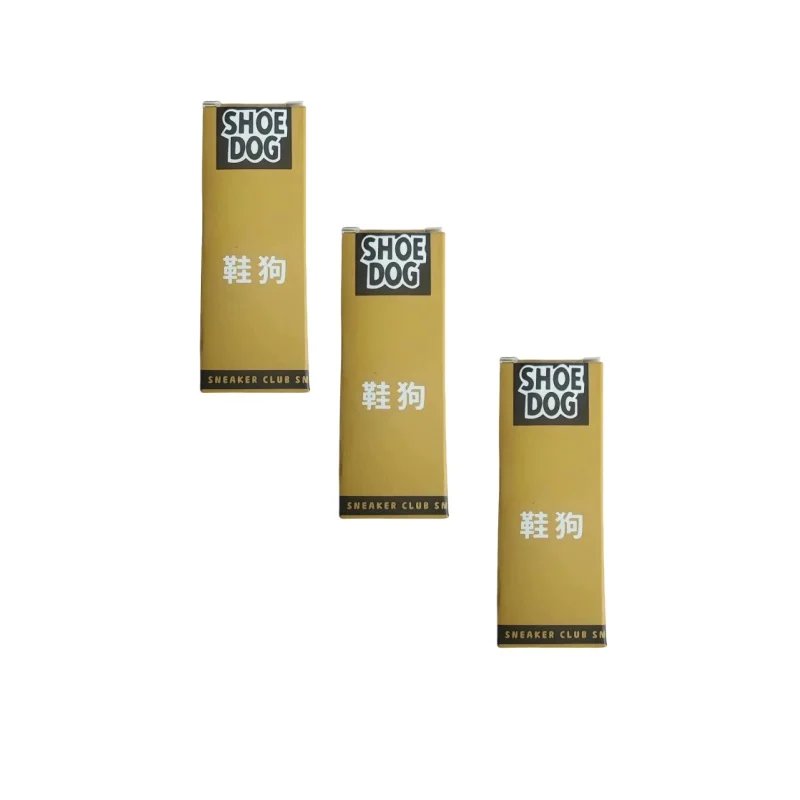 Sx3pcs