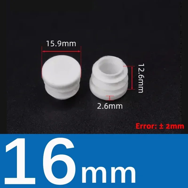 16mm