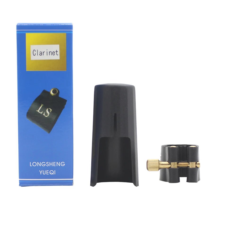Clarinet
