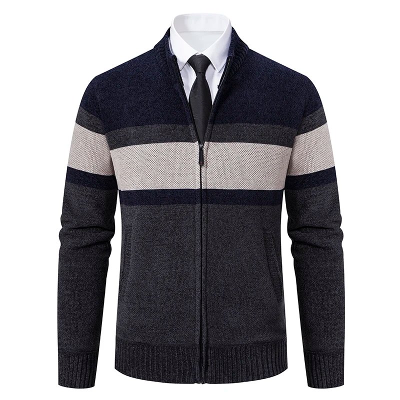 8950Navy