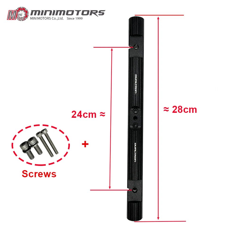 1 pcs 28 cm