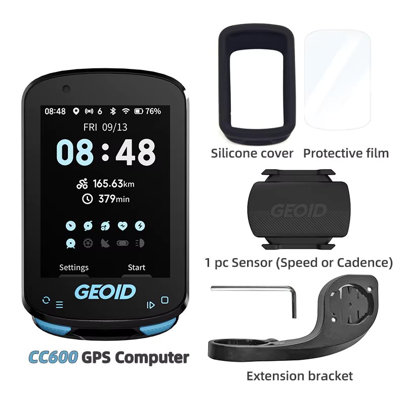 CC600 cs600 1pcs