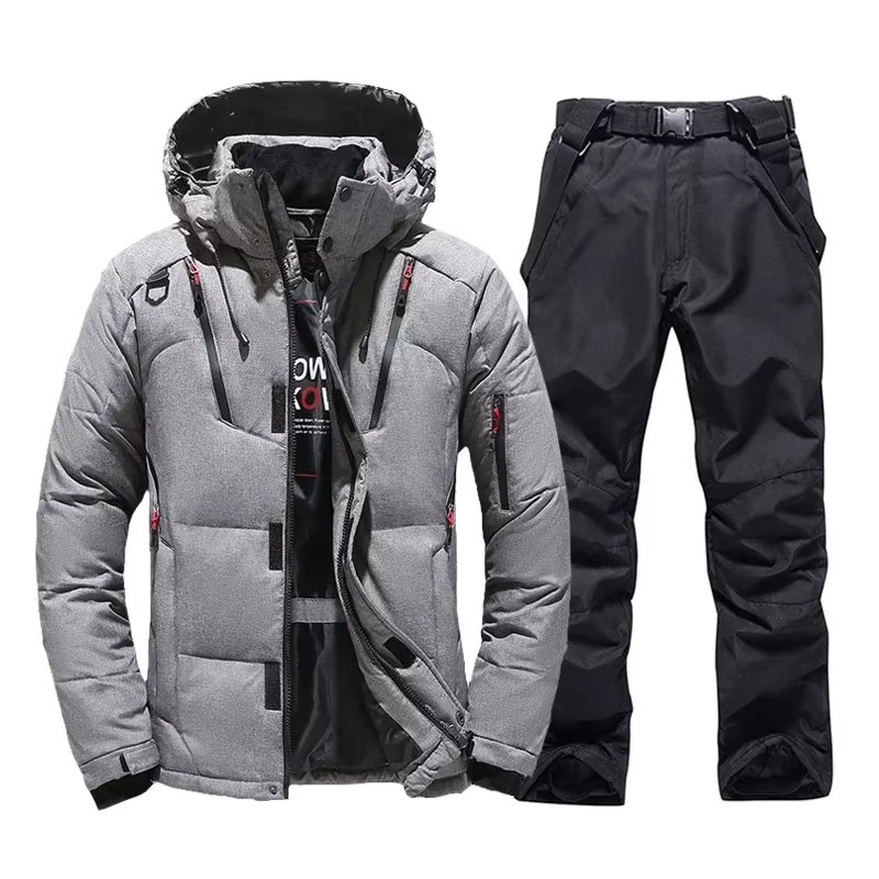 1set(as show)01