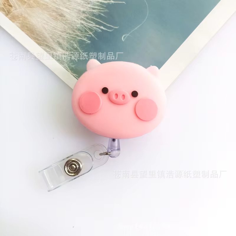 Piglet
