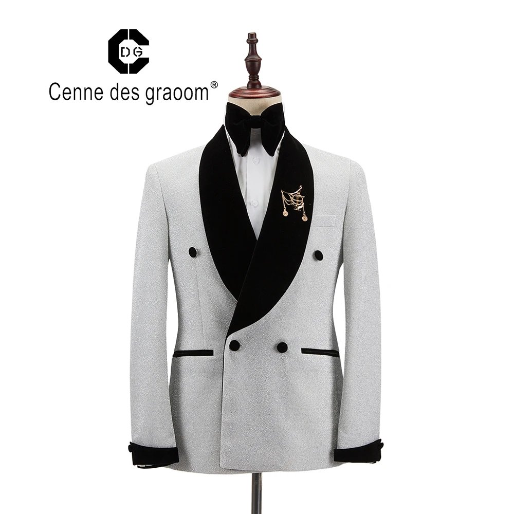 Des-2
