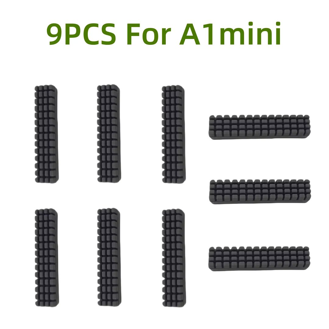9pcs-for A1 Mini