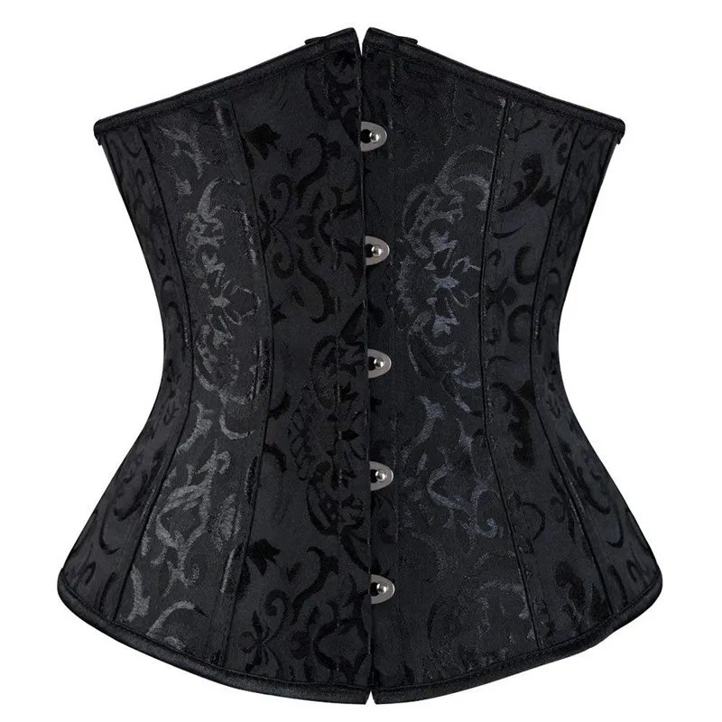 9427-Black