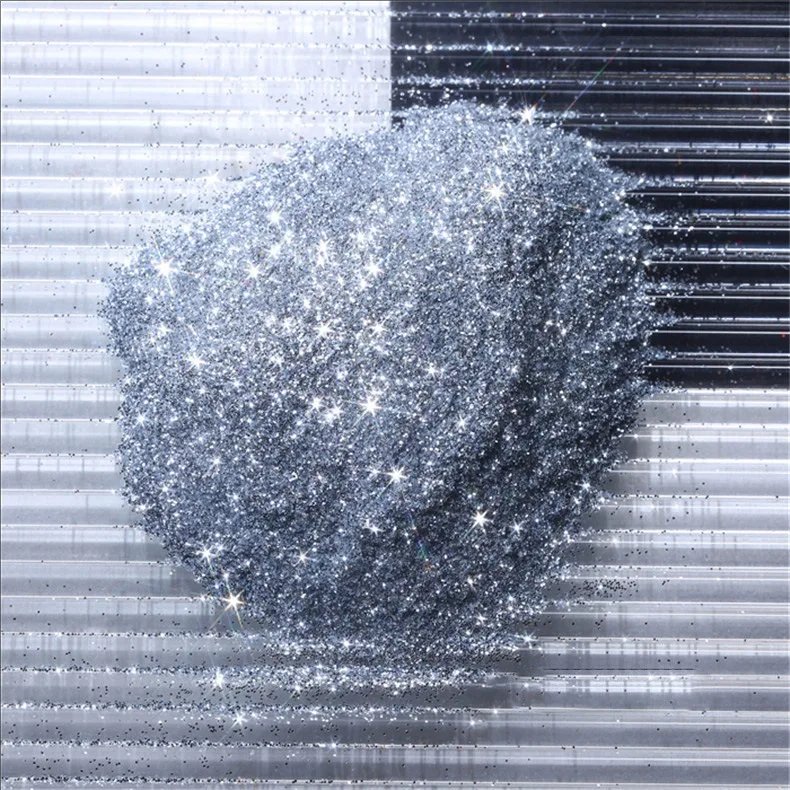 112-10g