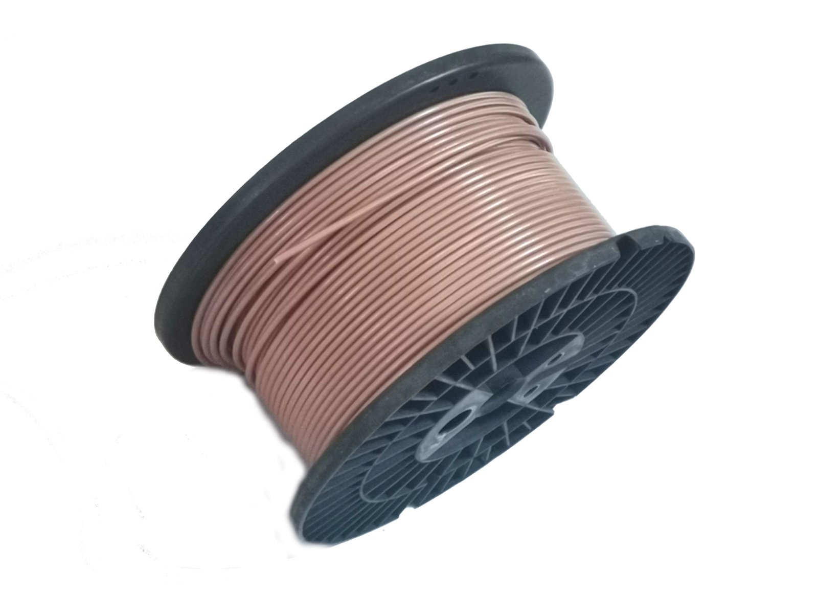 RF Coaxial cable RG142 Double shielding net High temperature resistant 1M/4M/3M/5M/10M/20M/30M/40M/50M