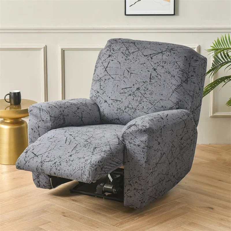 A12 Recliner Cover