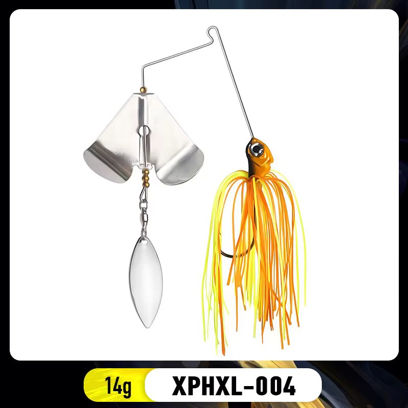 14g-XPHXL004
