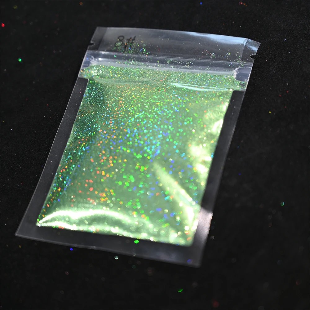 8(5g)