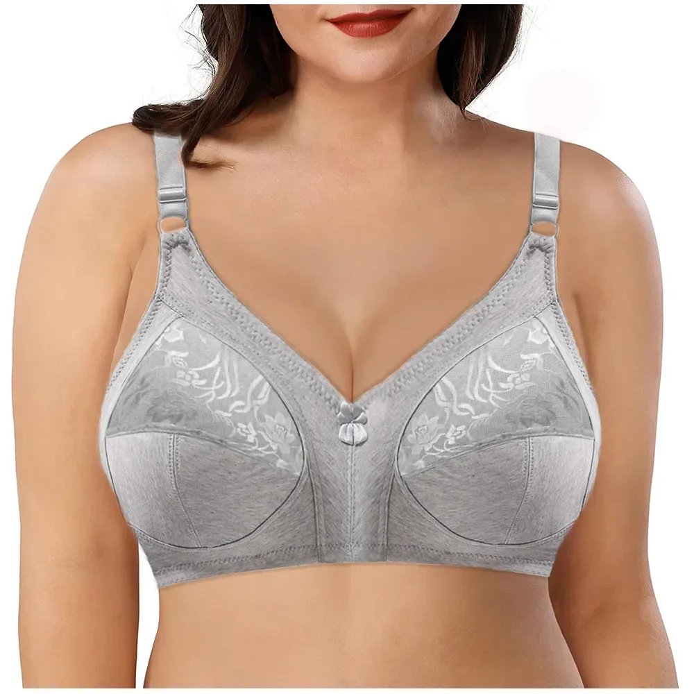 Gray C02