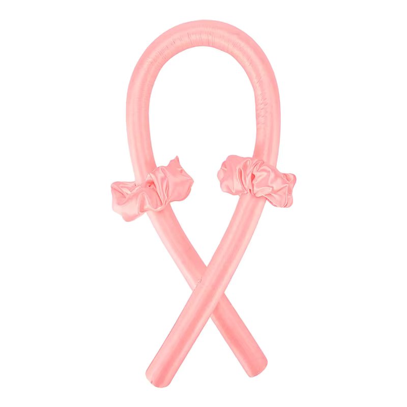 Flamingo Pink