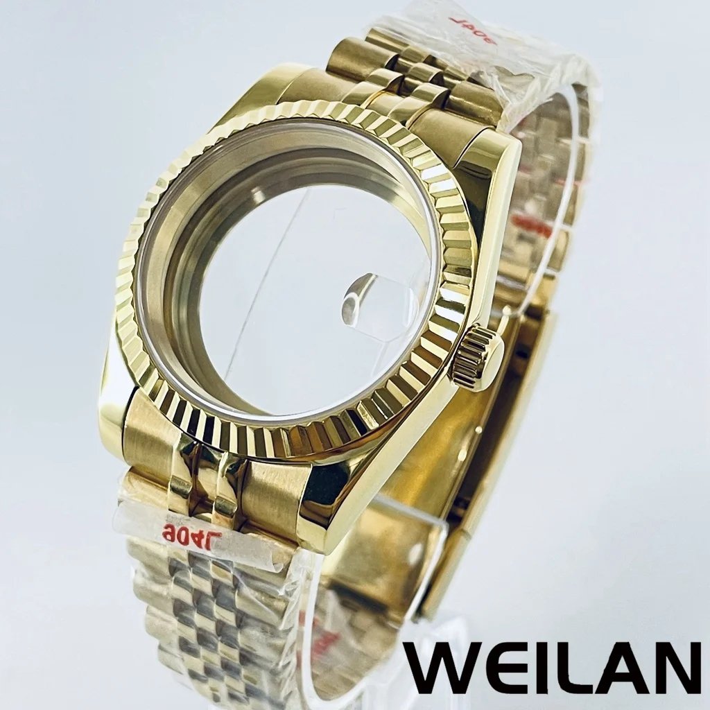Gold A1