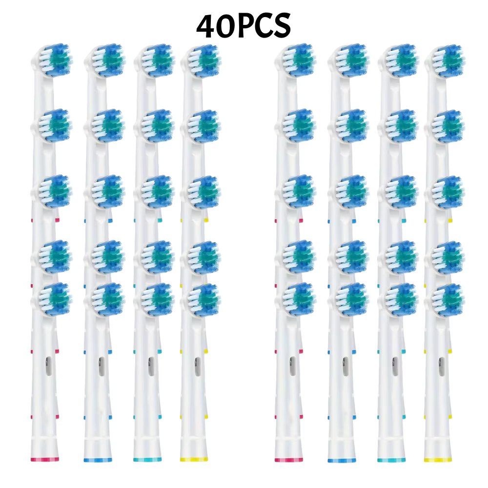 40pcs-SB17A