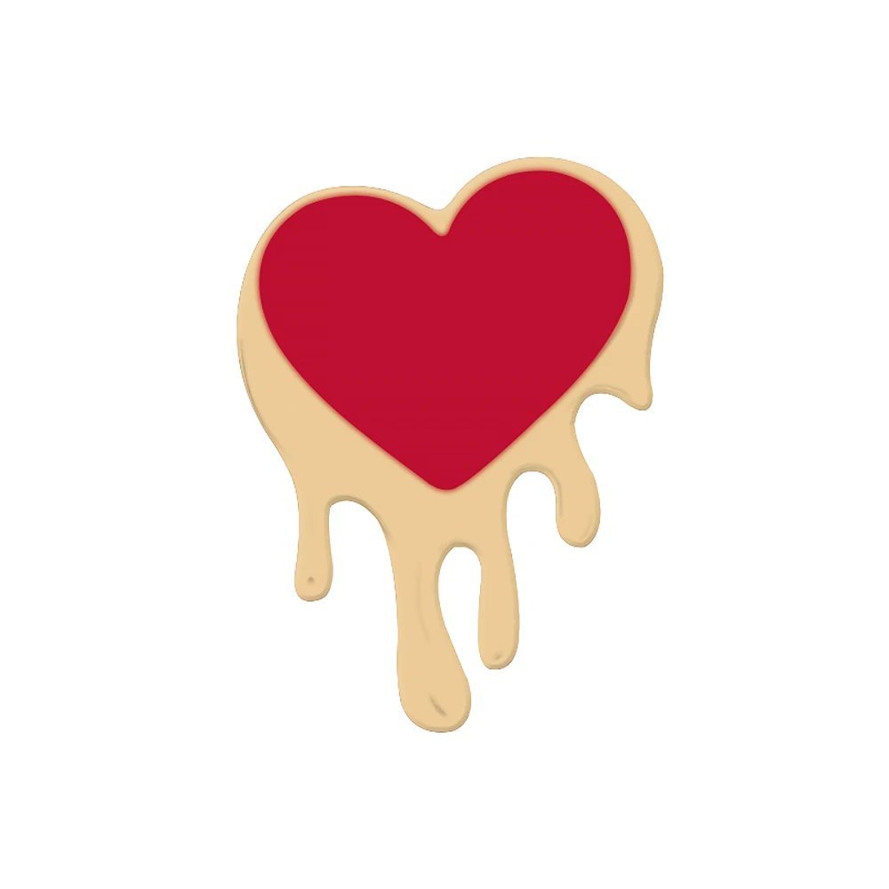 Cute Pink Princess Enamel Pin Cartoon Magical Stick Treasure Chest Brooch Anime Role Heart Lapel Bag Badge Children Gift Jewelry