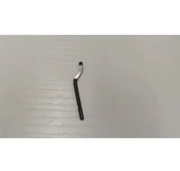 1pcs Replacement