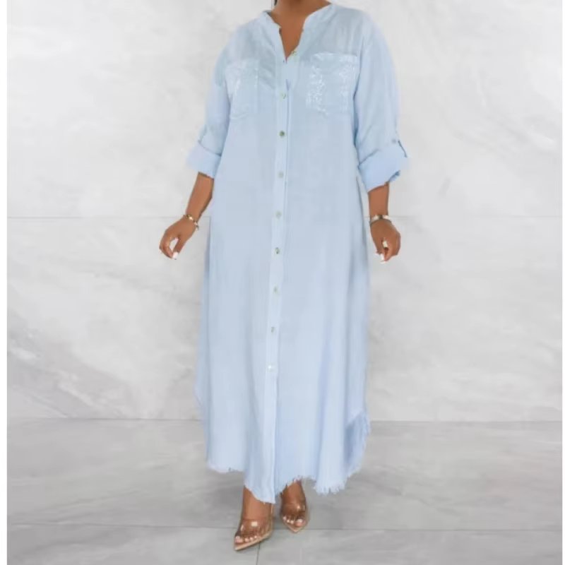 LightBlue