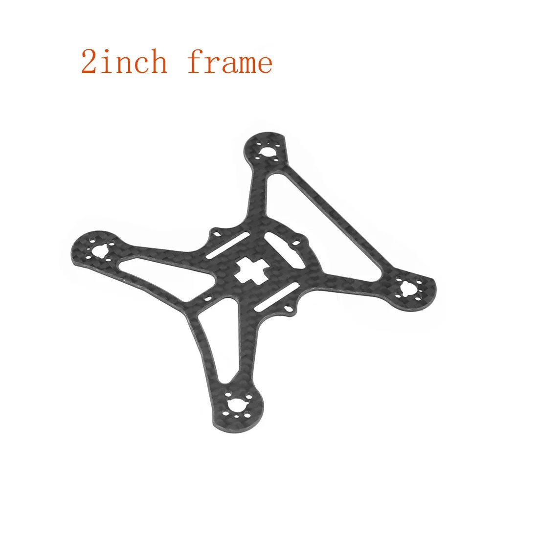 2 inch Frame