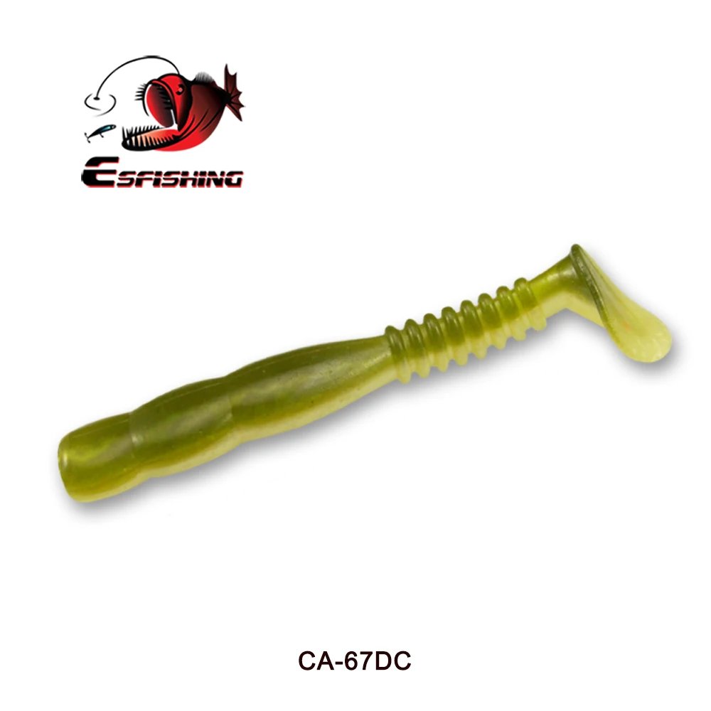 CA67