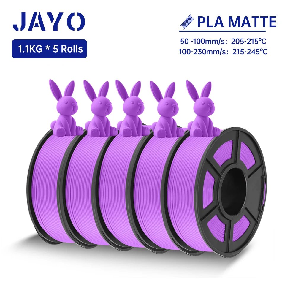 PLAYG Purple 5.5KG