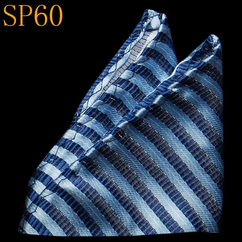 SP60