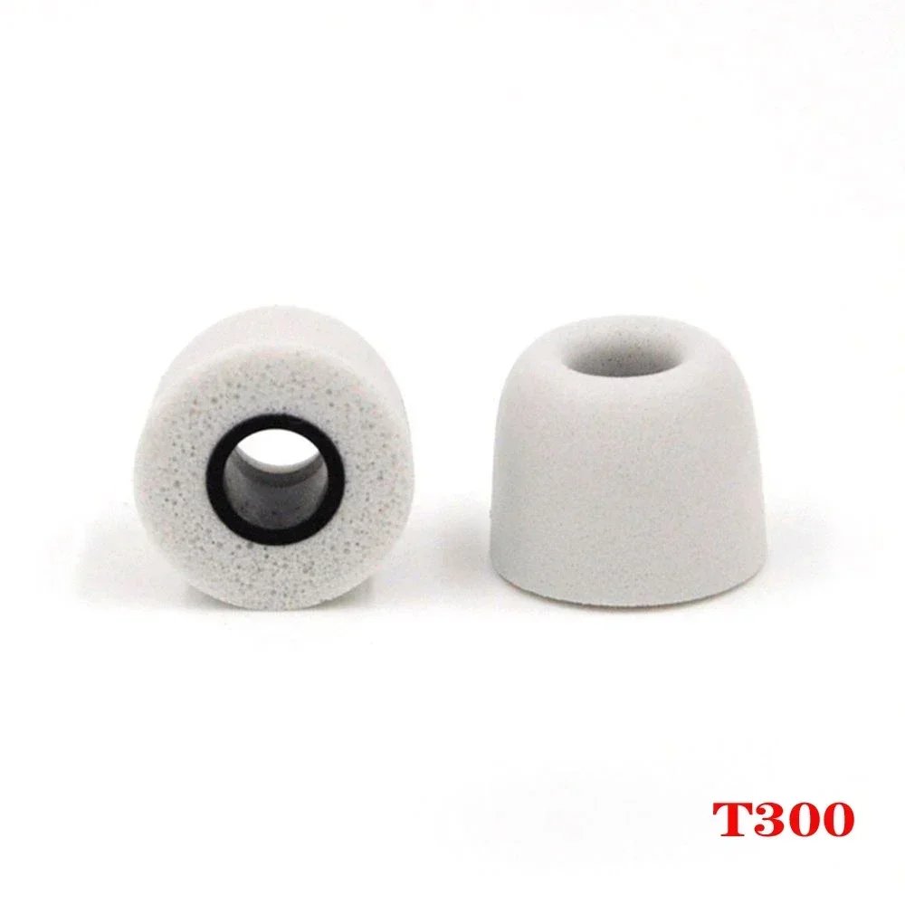 T300 	grey