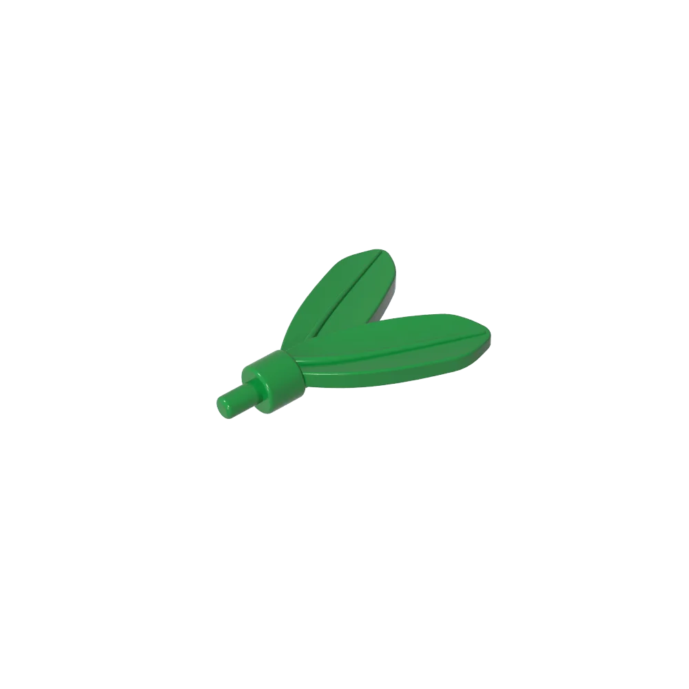 040