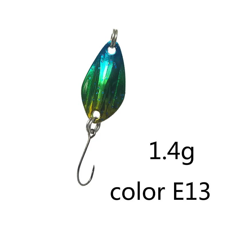 1.4g  E13