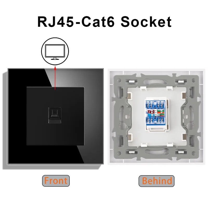 cat6-RJ45