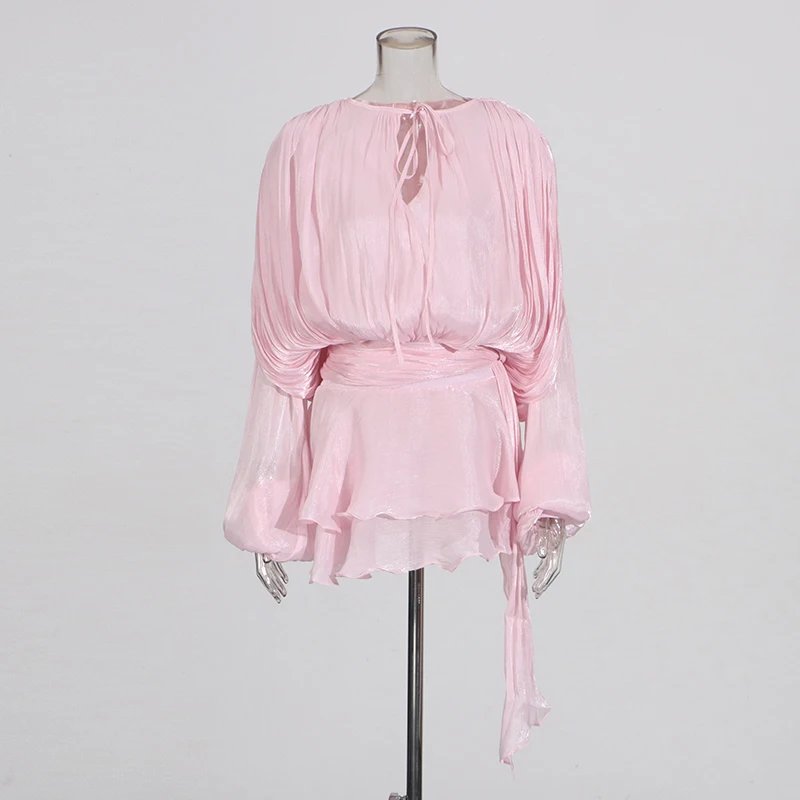 LIGHTPINK