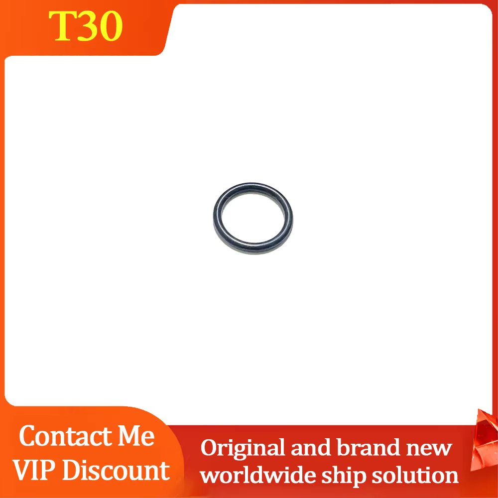 Drones Accessories  Repair Parts T30 Water Tank Top Cover (YC.SJ.WS002418)