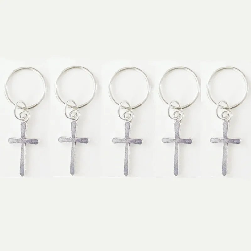 5pcs   NO.50