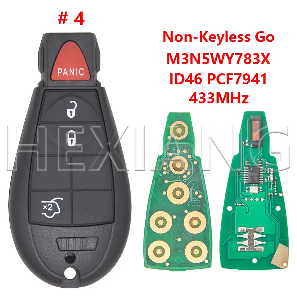 Type 4