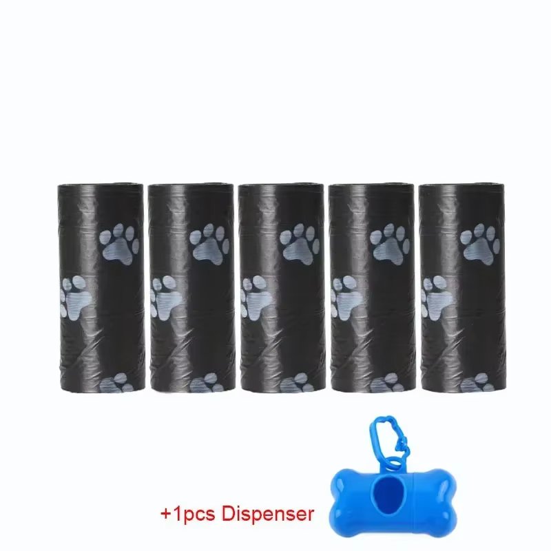 Print black and box