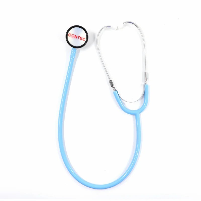 SC21  Light Blue
